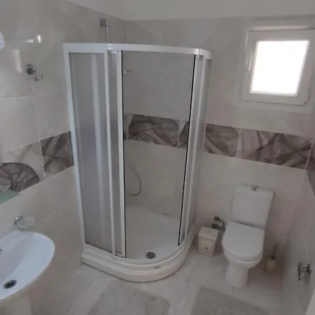 Willa Royal Sun Villa, 2 Bedroom Semi-detached