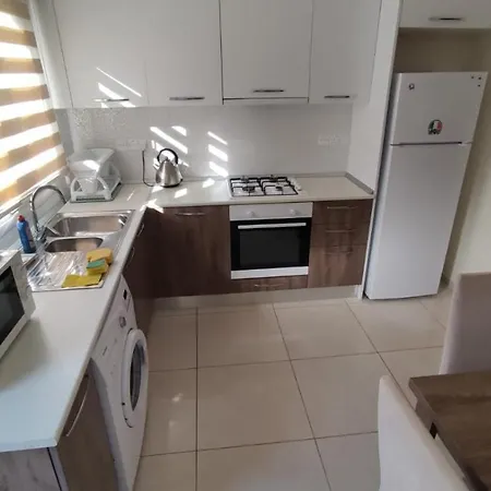 ヴィラ Royal Sun Villa, 2 Bedroom Semi-detached *