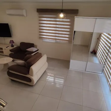 Royal Sun Villa, 2 Bedroom Semi-detached
