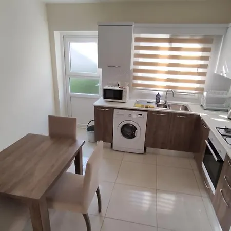 ヴィラ Royal Sun Villa, 2 Bedroom Semi-detached