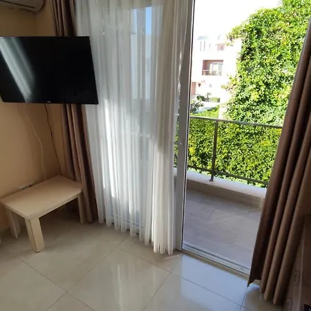 ヴィラ Royal Sun Villa, 2 Bedroom Semi-detached