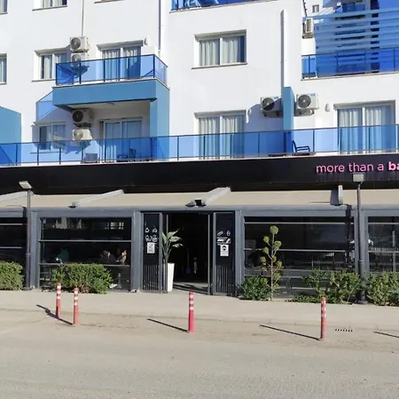 ヴィラ Royal Sun Villa, 2 Bedroom Semi-detached
